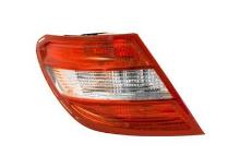 VAN WEZEL 3090921U