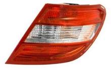 VAN WEZEL 3090922U