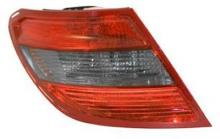 VAN WEZEL 3090923U