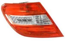 VAN WEZEL 3090935
