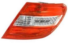 VAN WEZEL 3090936