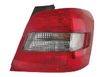 VAN WEZEL 3092922U