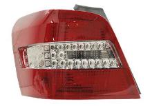 VAN WEZEL 3092923U