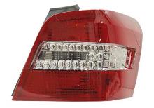 VAN WEZEL 3092924U