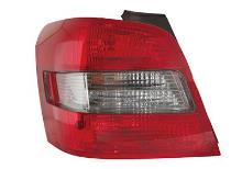 VAN WEZEL 3092931
