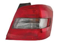 VAN WEZEL 3092932