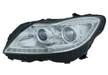 VAN WEZEL 3094987M