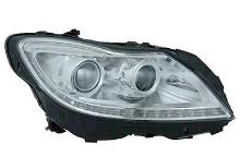 VAN WEZEL 3094988M