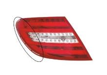 VAN WEZEL 3097921U