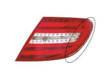 VAN WEZEL 3097922U