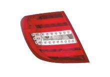 VAN WEZEL 3097935