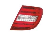 VAN WEZEL 3097936