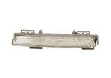 VAN WEZEL 3097957