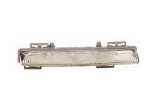 VAN WEZEL 3097958