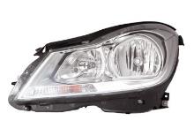 VAN WEZEL 3097961M