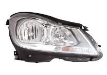 VAN WEZEL 3097962M