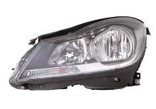 VAN WEZEL 3097963M