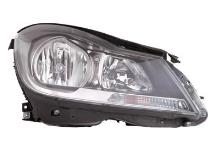 VAN WEZEL 3097964M