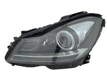 VAN WEZEL 3097985M