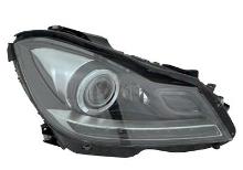 VAN WEZEL 3097986M