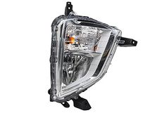 VAN WEZEL 3212996