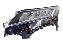 VAN WEZEL 3222965