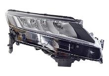 VAN WEZEL 3222966