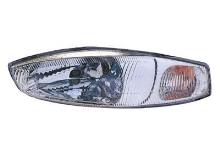 VAN WEZEL 3228941