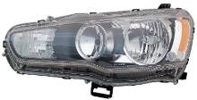 VAN WEZEL 3232961