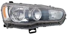 VAN WEZEL 3232962
