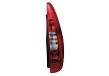 VAN WEZEL 3235926