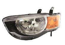 VAN WEZEL 3236961M