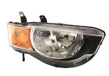 VAN WEZEL 3236962