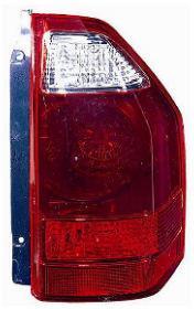 VAN WEZEL 3245932