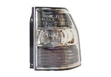 VAN WEZEL 3246924