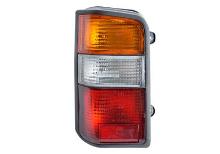 VAN WEZEL 3252921