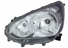 VAN WEZEL 3263961
