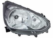 VAN WEZEL 3263964