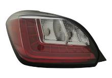 VAN WEZEL 3266931