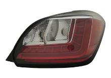 VAN WEZEL 3266932