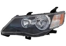 VAN WEZEL 3272961