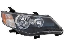 VAN WEZEL 3272962