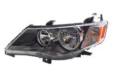 VAN WEZEL 3272983