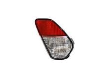 VAN WEZEL 3279930