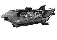 VAN WEZEL 3279963