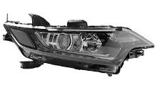VAN WEZEL 3279964
