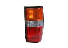 VAN WEZEL 3293922