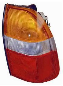 VAN WEZEL 3294922