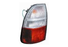 VAN WEZEL 3294923