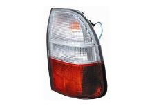 VAN WEZEL 3294924